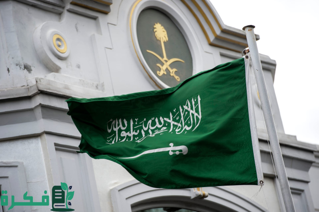 حملة "طب وطير" تستخدم أدوات الذكاء الاصطناعي للحملات التسويقية.. خطوة نحو المستقبل حملة "طب وطير" تستخدم أدوات الذكاء الاصطناعي للحملات التسويقية.. خطوة نحو المستقبل