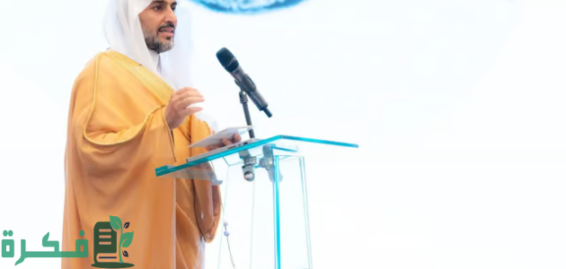 "البيئة السعودية" تعلان إطلاق أول تحالف سعودي للتقنيات الزراعية والغذائية 1 "نائب وزير البيئة" يعلن إطلاق أول تحالف سعودي للتقنيات الزراعية والغذائية