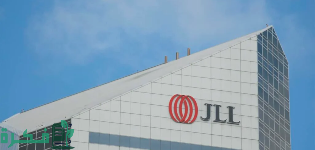 "JLL": الاستثمار الأجنبي المباشر بقيمة 50 مليار دولار في مصر يسرّع من أنشطة البناء السياحي والسكني 1 «جيه إل إل»: الاستثمار الأجنبي المباشر بقيمة 50 مليار دولار في مصر يسرّع أنشطة البناء السياحي والسكني