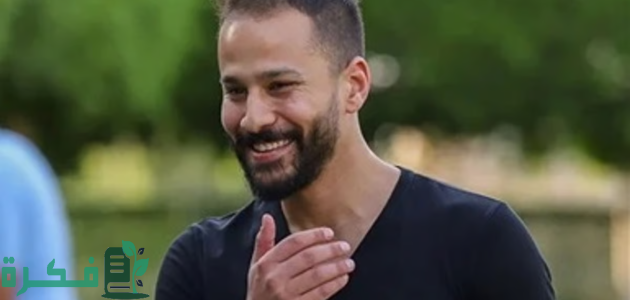 سبب وفاة اللاعب المصري "أحمد رفعت" ومن هو المسؤول عن وفاته؟ 1 مصر.. وفاة اللاعب "أحمد رفعت" بعد 4 أشهر من أزمة قلبية في الملعب