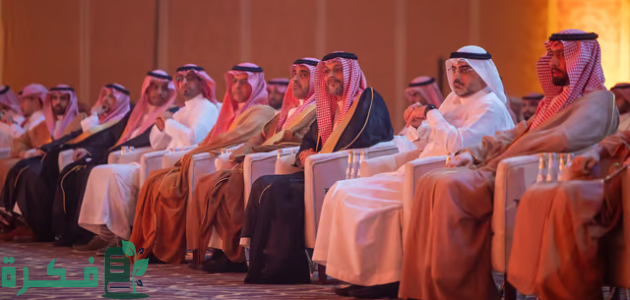 "هيئة الترفيه" تعلن تخرج أكبر دفعة من المستفيدين من برامج مبادرة "صُنَّاع السعادة" 1 "هيئة الترفيه" تُخرِّج أكبر دفعة من المستفيدين من برامج مبادرة "صُنَّاع السعادة"