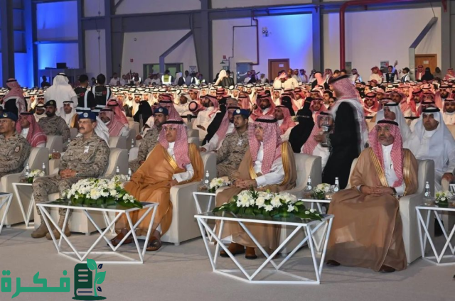 برعاية "البنيان".. تأهيل 1354 شابًا في هندسة صيانة الطائرات بمعدل توظيف 85 % برعاية "البنيان".. تأهيل 1354 شابًا في هندسة صيانة الطائرات بمعدل توظيف 85 %