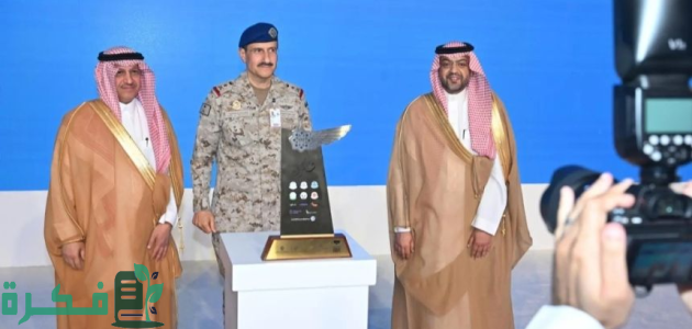 الكلية التقنية تأهيل 1354 شابًا في هندسة صيانة الطائرات بمعدل توظيف 85% 1 برعاية "البنيان".. تأهيل 1354 شابًا في هندسة صيانة الطائرات بمعدل توظيف 85 %
