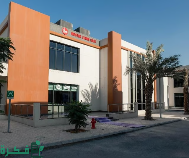 "الرياض للتعليم المبتكر" يواصل