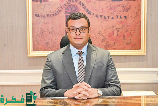 هل من الممكن أن تتحول مدينة العلمين الجديدة لمحافظة مستقلة؟ وزير الإسكان يجيب هل من الممكن أن تتحول مدينة العلمين الجديدة لمحافظة مستقلة؟ وزير الإسكان يجيب