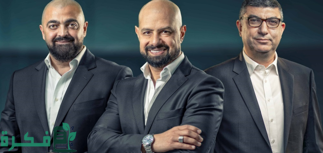"المنتور" بالشراكة مع "إيتيدا" تعلن إنطلاق مبادرة لتمكين الشركات الناشئة بالتعاون 1 «المنتور» تطلق مبادرة لتمكين الشركات الناشئة بالتعاون مع «إيتيدا»