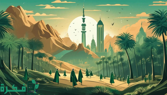 اليوم الوطني السعودي 94 اليوم الوطني السعودي 94