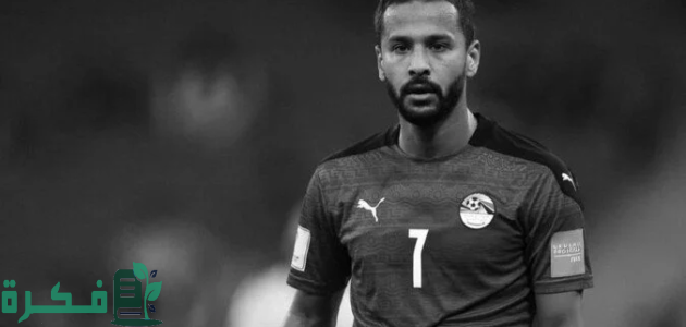 مطالبة إلزامية تأمين الرياضيين بعد وفاة اللاعب أحمد رفعت 1 بعد وفاة أحمد رفعت وغرق لاعب نادي الكهرباء للتجديف.. خبير يطالب بإلزامية تأمين الرياضيين
