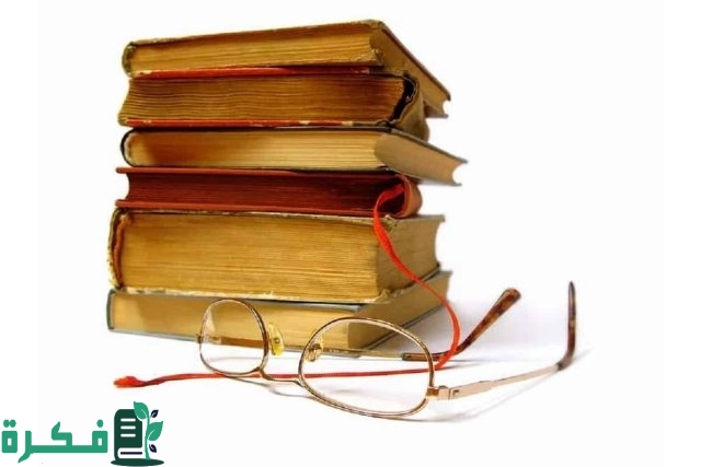 ما هي المعلقات السبع مع الشرح؟ ما هي المعلقات السبع مع الشرح؟