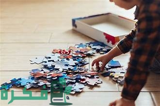 320 الغاز للاطفال سهلة تزيد نسبة الذكاء وتعزز الثقة بالنفس 3 الغاز للاطفال سهلة تزيد نسبة الذكاء وتعزز الثقة بالنفس