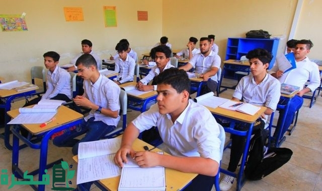 حكومة الإمارات تحدد شروط توظيف الطلبة في الإجازات الدراسية حكومة الإمارات تحدد شروط توظيف الطلبة في الإجازات الدراسية