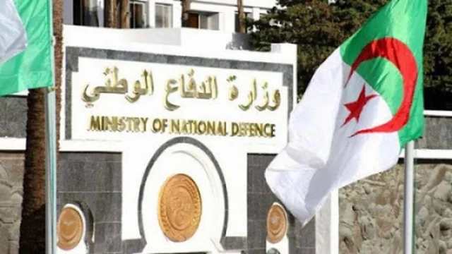 شروط التسجيل في صفوف الجيش الوطني الشعبي والاوراق المطلوبة 2025 2 التسجيل في صفوف الجيش الوطني الشعبي 2024 والاوراق المطلوبة