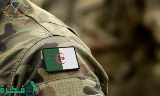 التسجيل في صفوف الجيش الوطني الشعبي 2024 والاوراق المطلوبة التسجيل في صفوف الجيش الوطني الشعبي 2024 والاوراق المطلوبة