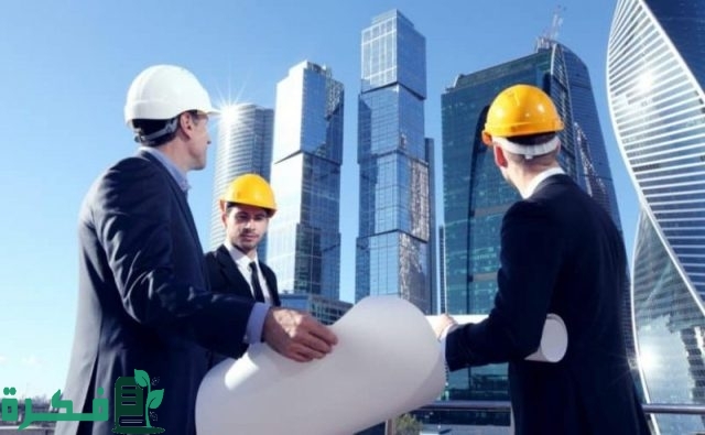 راتب مهندس عمارة في سلطنة عمان راتب مهندس عمارة في سلطنة عمان