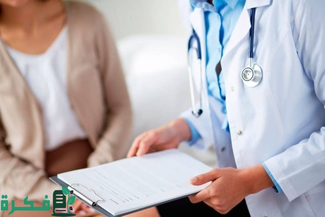 رواتب الطبيب في سلطنة عمان رواتب الطبيب في سلطنة عمان
