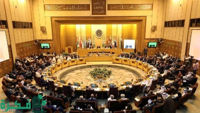 بمشاركة مندوب السعودية.. الجامعة العربية تطالب مجلس الأمن بالتدخل لوقف الإبادة في غزة بمشاركة مندوب السعودية.. الجامعة العربية تطالب مجلس الأمن بالتدخل لوقف الإبادة في غزة