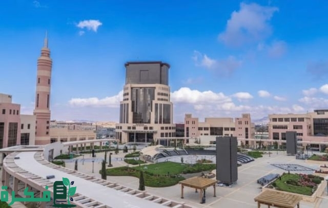"جامعة خالد" تطلق غدًا النسخة الثانية من "هاكاثون الابتكار في التعليم" "جامعة خالد" تطلق غدًا النسخة الثانية من "هاكاثون الابتكار في التعليم"
