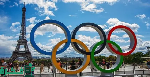 تردد قناة Arryadia Olympics تردد قناة Arryadia Olympics