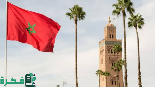 “الحكومة المغربية” تكشف موعد زيادة راتب الصندوق المغربي للتقاعد 2024 وطريقة الاستعلام عن معاشات المتقاعدين “الحكومة المغربية” تكشف موعد زيادة راتب الصندوق المغربي للتقاعد 2024 وطريقة الاستعلام عن معاشات المتقاعدين