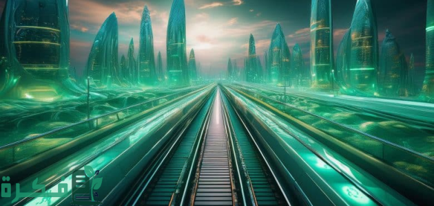 "السعودية" تعلن افتتاح مترو الرياض 2025 1 افتتاح مترو الرياض 2024.. بداية الثورة القادمة في وسائل النقل العام بالمملكة العربية السعودية