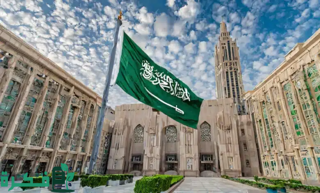 استغل الفرصة وسجل الآن.. رابط التسجيل في وظائف وزارة الدفاع الجديدة 2024 استغل الفرصة وسجل الآن.. رابط التسجيل في وظائف وزارة الدفاع الجديدة 2024