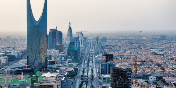 معلومات عن مشروع مواقف الرياض 1 إطلاق المرحلة الأولى من مشروع مواقف الرياض 2024 وأهم مزاياه حسب توضيح أمانه المنطقة