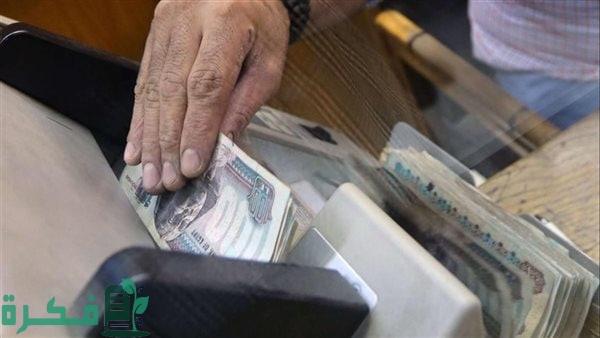 حقيقة زيادة المعاشات شهر سبتمبر 2024 وطريقة الاستعلام عن موعد الصرف