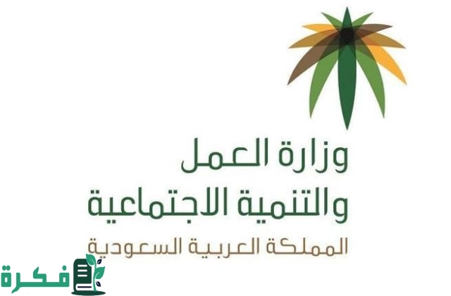 إضافات جديدة لصالح العاملين .. رسميًا الوزارة تكشف نظام العمل والعمال الجديد في السعودية إضافات جديدة لصالح العاملين .. رسميًا الوزارة تكشف نظام العمل والعمال الجديد في السعودية