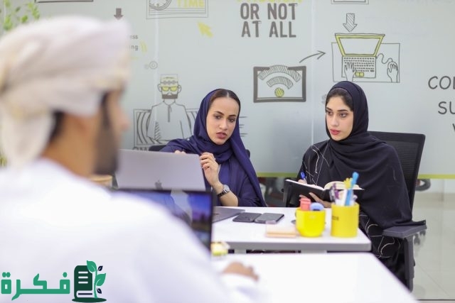 تفاصيل إجازة الوضع للمرأة العاملة في السعودية بعد التعديلات الأخيرة وفق توضيح الموارد البشرية تفاصيل إجازة الوضع للمرأة العاملة في السعودية بعد التعديلات الأخيرة وفق توضيح الموارد البشرية