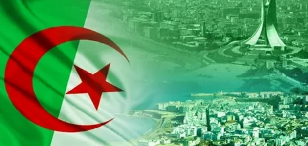 شروط وخطوات التسجيل في منحة الأمراض المزمنة 2025 في الجزائر 1 خطوات التسجيل في منحة الأمراض المزمنة 2024 بالجزائر
