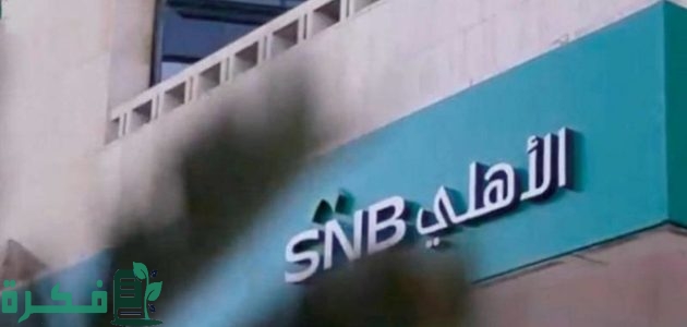 مئة الف ريال تمويل شخصي للعاملين في القطاع الخاص بموافقة فورية وقسط شهرى 1,958 ريال 1 100,000 ريال تمويل شخصي للعاملين في القطاع الخاص بموافقة فورية وقسط شهرى 1,958 ريال
