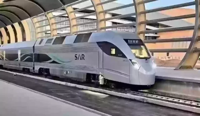 الرابط والخطوات.. كيفية حجز