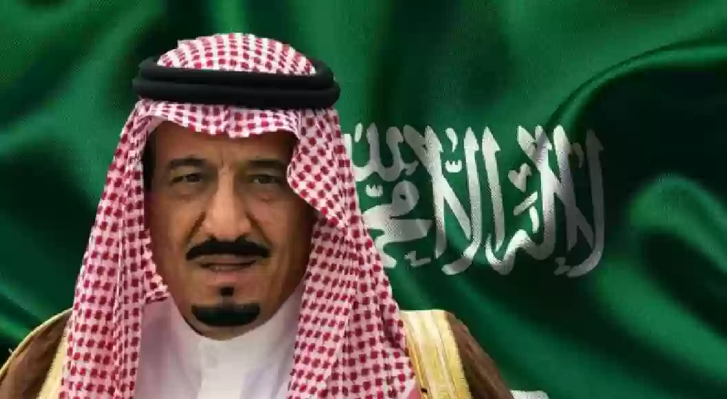 الديوان الملكي الملك سلمان بن عبدالعزيز .. آخر أخبار الحالة الصحية للملك