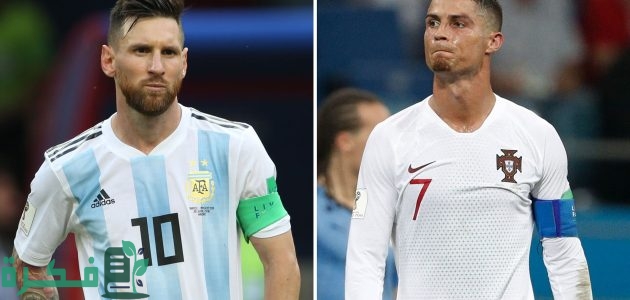 أعلى لاعبي كرة القدم أجراً في العالم هذا العام 2025 1 مع اقتراب نهاية 2024 .. تعرّف على أعلى لاعبي كرة القدم أجراً في العالم