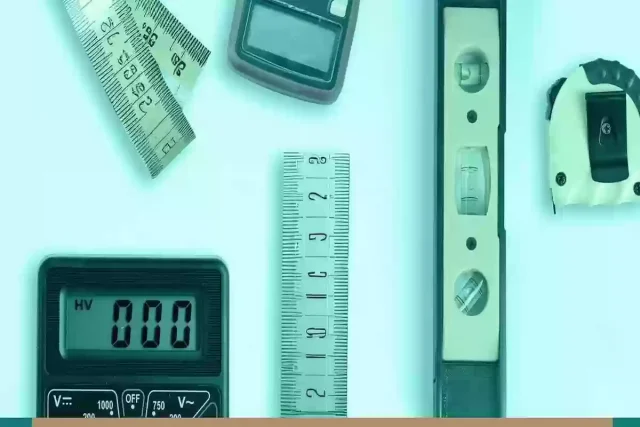 تعرف على عقوبة حيازة أجهزة قياس مخالفة واستخدامها في المملكة العربية السعودية تعرف على عقوبة حيازة أجهزة قياس مخالفة واستخدامها في المملكة العربية السعودية