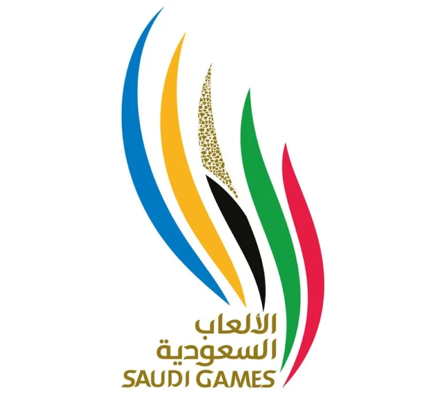 المملكة تتأهب .. لانطلاق الحدث الرياضي الرائع دورة الألعاب السعودية 2024 المملكة تتأهب .. لانطلاق الحدث الرياضي الرائع دورة الألعاب السعودية 2024