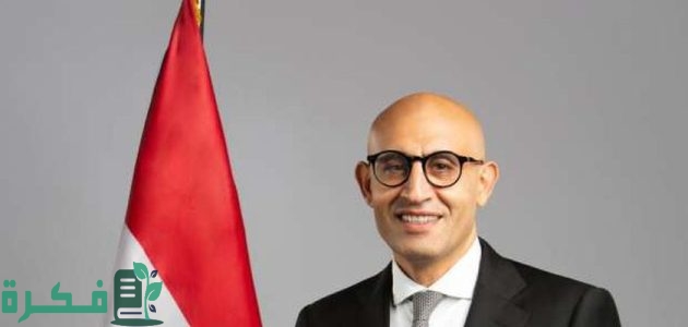 التقييمات الأسبوعية وتأكيدات من نائب وزير التربية والتعليم في مصر 1 كل ما يخص التقييمات الأسبوعية وتأكيدات من نائب وزير التربية والتعليم في مصر
