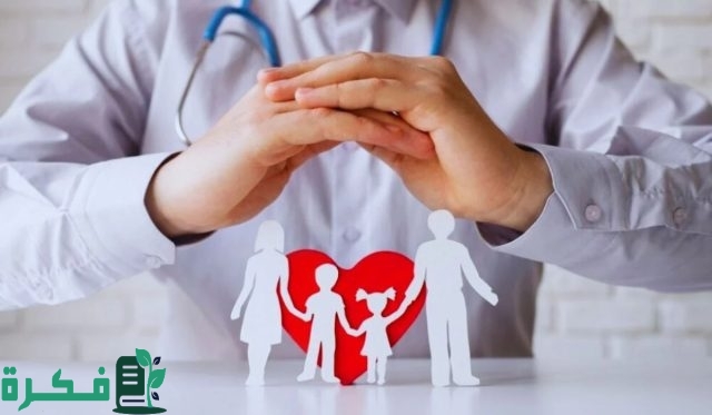الرياض تستقبل ملتقى الصحة العالمي 2024.. تحت شعار استثمر في الصحة الرياض تستقبل ملتقى الصحة العالمي 2024.. تحت شعار استثمر في الصحة