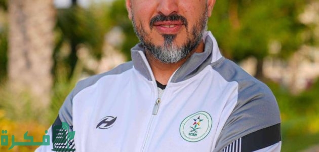المنتخب السعودي للترايثلون للأساتذة يعلن ختام مشاركته في بطولة العالم في ملجا 1 المنتخب السعودي للترايثلون للأساتذة يختتم مشاركته في بطولة العالم في ملقا