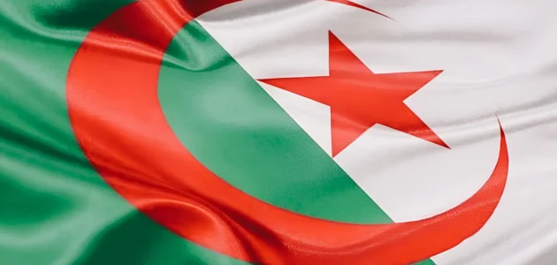 خطوات الاستعلام عن نتائج الأساتذة المتعاقدين في الجزائر 2025 وما هي شروط القبول "concours.onec.dz" 1 خطوات الاستعلام عن نتائج الأساتذة المتعاقدين في الجزائر