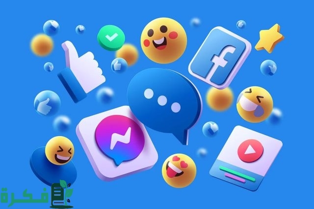 أسماء جروبات تسويق أسماء جروبات تسويق
