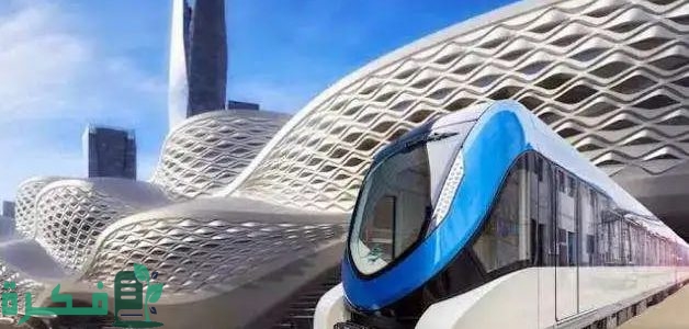 "خلال أيام قليلة" إطلاق مشروع مترو الرياض بتكلفة إجمالية 22.5 مليار دولار 1 “خلال أيام” إطلاق مشروع مترو الرياض بتكلفة إجمالية 22.5 مليار دولار