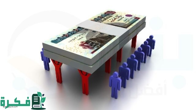 قيمة فوائد 10000 جنيه في البنك الأهلي شهرياً قيمة فوائد 10000 جنيه في البنك الأهلي شهرياً