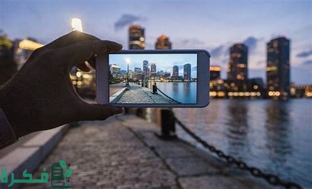 هل يتم استعادة الصور بعد فرمتة الجوال هل يتم استعادة الصور بعد فرمتة الجوال