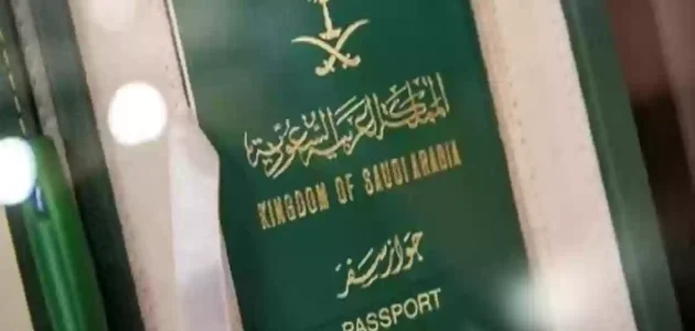 خطوات التحقق من شروط الإقامة وإصدار الإقامة من الجوال 1 طريقة التحقق من شروط الإقامة