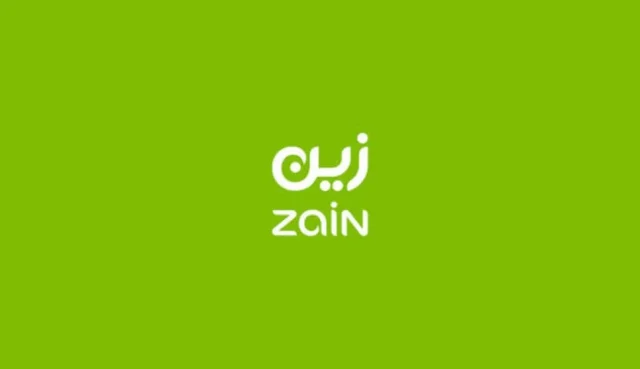 أمان وسرعة مع “زين”…
