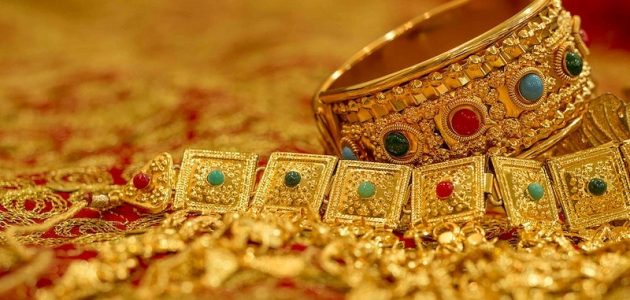 «اكتشف» أسعار الذهب في السعودية اليوم الثلاثاء 17 يونيو 2025!