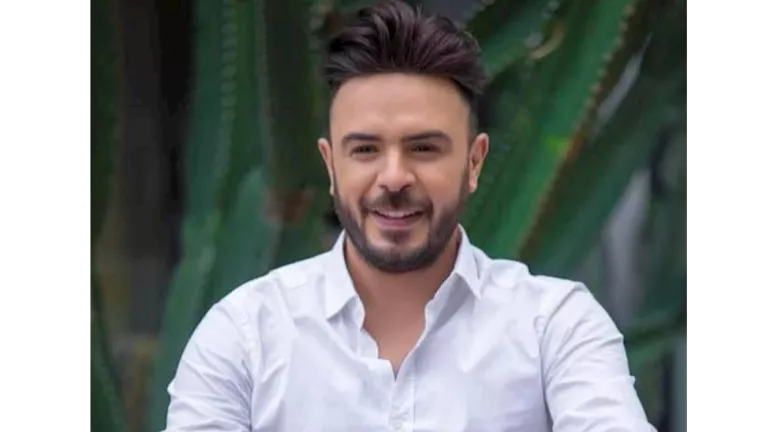 أحمد الشريف يستعد لإحياء حفله الأول في السعودية غداً ضمن فعاليات “نوستالجيا فورها”