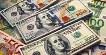 أسعار الدولار اليوم الجمعة: تعرف على أحدث المستجدات أمام الجنيه المصري