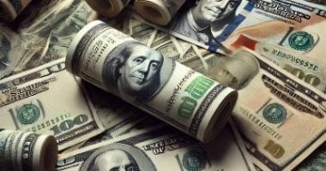 أسعار الدولار مقابل الجنيه اليوم الخميس 12 يونيو 2025: تحديثات حية من البنوك